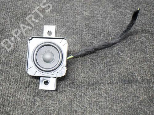 Used Speaker VOLVO XC60 II (246) T5 AWD (254 hp) 8834115