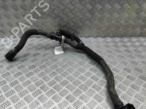 Pipe OPEL ASTRA L (OV5) 1.2 (FPHNSL, FPHNSR) | BP29486714M125 