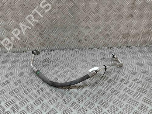 Used AC pipe AC pipe TOYOTA AURIS (_E18_) 1.3 Dual-VVTi (NRE180_, NRE180R) (99 hp) 29458727 29458727