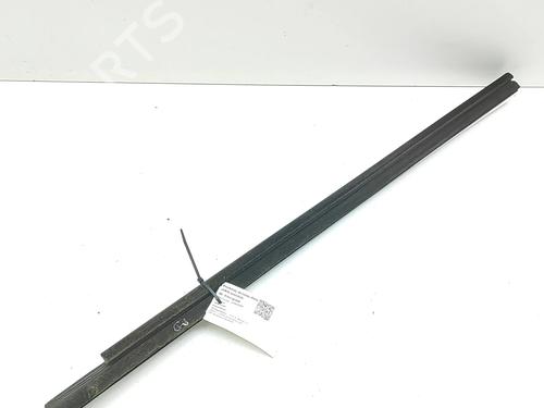 Dørliste TESLA MODEL S (5YJS) P100D AWD | BP32238996C150