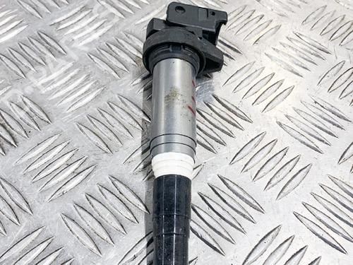 Used Ignition coil BMW 5 (F10) 550 i xDrive (408 hp) 6765354