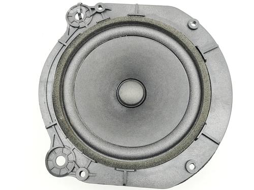 Speaker TESLA MODEL X (5YJX) P90D AWD | BP36470831E2 - Image 4