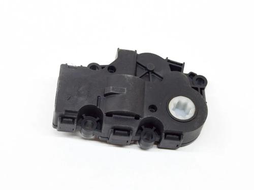 Electronic module BMW 3 (G20, G80, G28) 330 e Plug-in-Hybrid xDrive | BP27758198M83 - Image 2