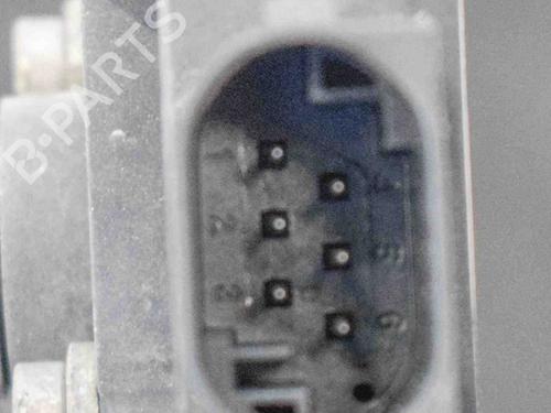 Elektronisk sensor BMW 2 Convertible (F23) M 235 i xDrive | BP6865642M84