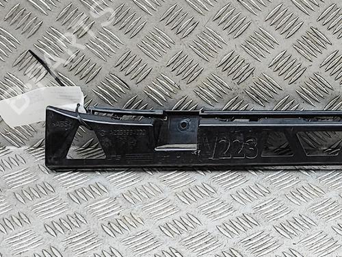 Support VW PASSAT B7 (362) 1.4 TSI EcoFuel | BP37469309C155  - Image 5