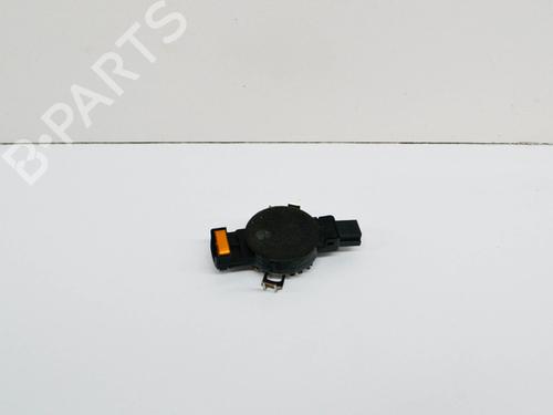 Elektronisk sensor TESLA MODEL S (5YJS) 90D AWD (422 hp) 10073183