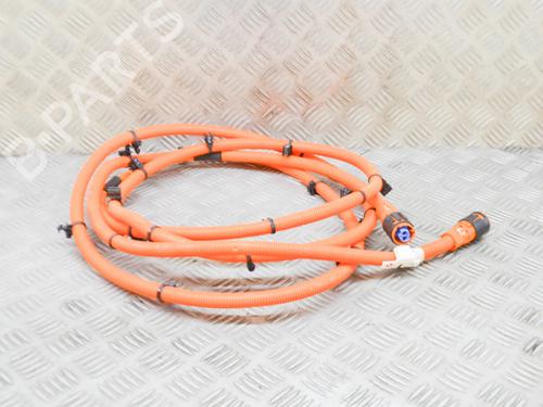 Cable BMW i3 (I01) Electric | BP14654755E12 - Image 4