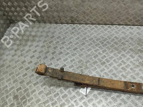 Other ISUZU D-MAX II (TFR, TFS) 1.9 Ddi 4x4 (TFS87J) | BP29975549O1 - Image 2