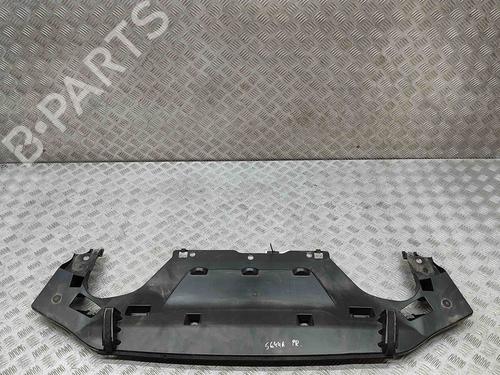 Używane Spojler zderzaka przedniego MAZDA CX-5 (KF) 2.0 (165 hp) 29867399