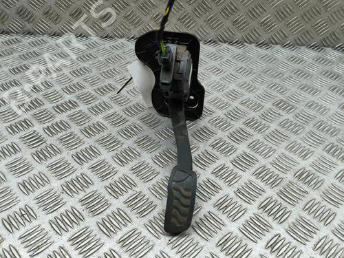 Used Pedal Pedal 39535121 39535121