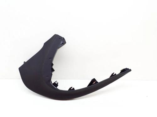 BP7799776O1 main image