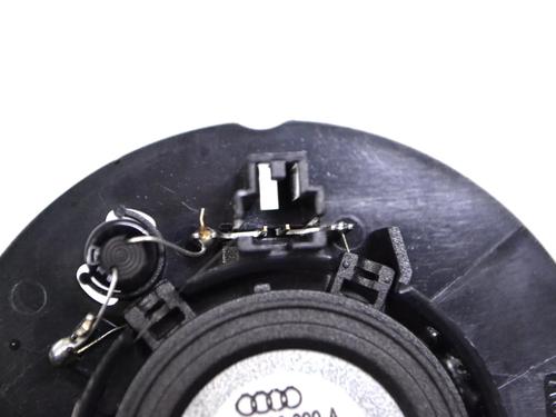 Speaker AUDI A5 (8T3) 3.2 FSI | BP30215094E2 - Image 4