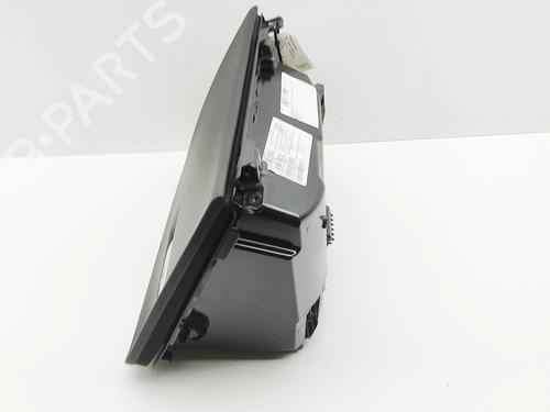 Handskerum BMW X3 (G01, F97, G08) xDrive 20 d | BP38875615C95 - Image 3