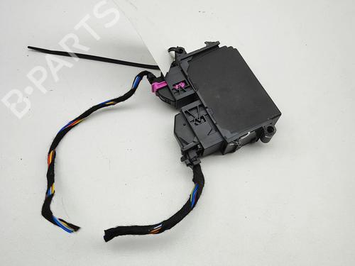 Electronic module AUDI Q4 E-TRON Sportback (F4N) 40 | BP38540277M83 - Image 5