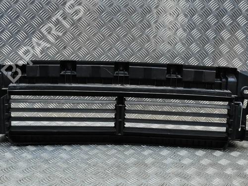 Grill VOLVO C40 (539) Recharge AWD | BP39511248C40 - Image 4