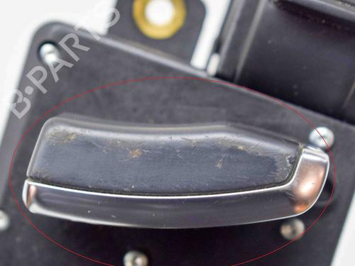 Switch AUDI A8 D3 (4E2, 4E8) 4.0 TDI quattro | BP8895145I30 