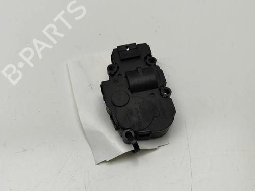 Electronic module VOLVO XC60 II (246) D4 AWD | BP24581432M83 - Image 4