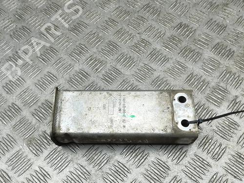 BP38201589C125 main image