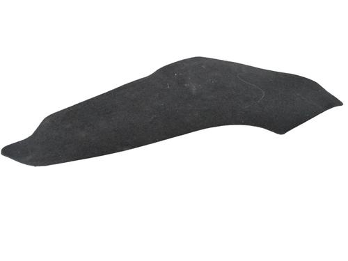 Middenconsole TESLA MODEL 3 (5YJ3) EV AWD | BP30250247I22