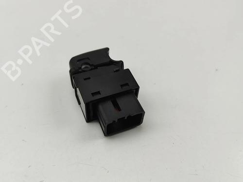 Left front window switch HYUNDAI SANTA FÉ II (CM) 2.2 CRDi | BP36066917I27 - Image 5