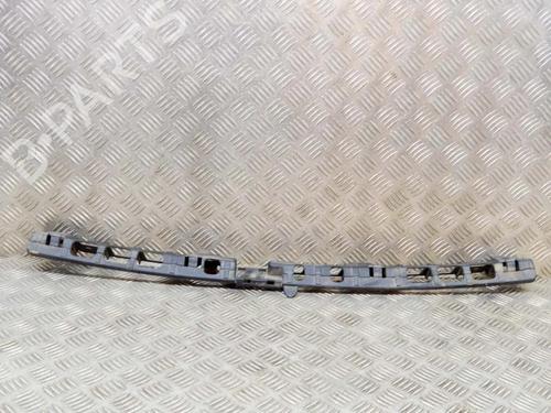 Used Rear bumper bracket PORSCHE CAYENNE (92A) 3.0 S E-Hybrid (416 hp) 14646119