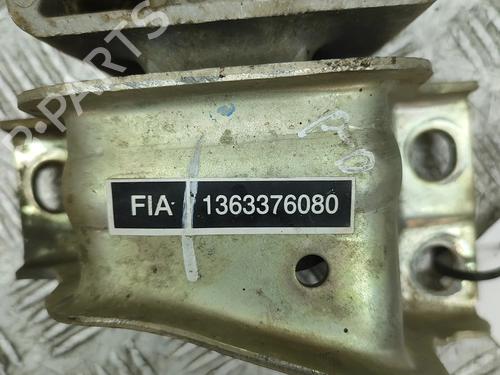 Engine mount FIAT DUCATO Van (250_) 130 Multijet 2,3 D | BP32769550M89  - Image 6