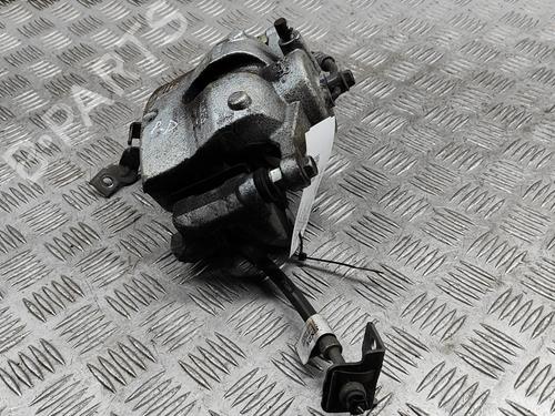 Right front brake caliper HYUNDAI KONA (SX2) EV | BP27784472M104 