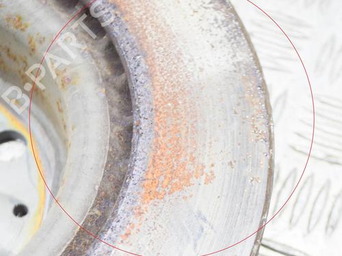 Other TESLA MODEL 3 (5YJ3) EV AWD | BP27763176O1