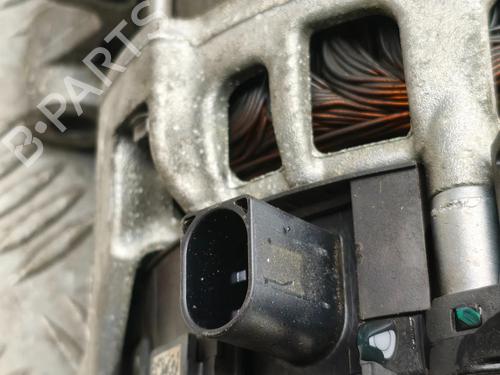 Alternator BMW 5 (G30, F90) 520 i | BP39687091M7  - Image 5