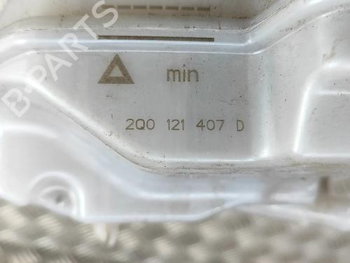 Ekspansjonstank VW TAIGO (CS1) 1.0 TSI | BP27933457C120