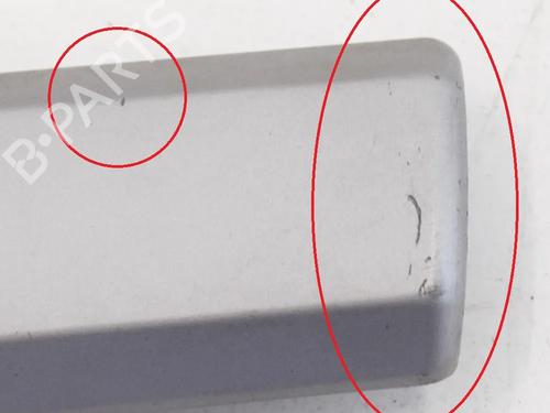 Other AUDI A4 B9 (8W2, 8WC) 2.0 TFSI | BP6732765O1 