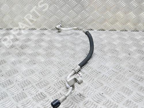 Used AC pipe AC pipe BMW 5 (F10) 550 i (449 hp) 14640109 14640109