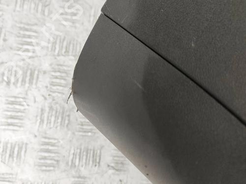 Mittelkonsole TESLA MODEL 3 (5YJ3) EV AWD | BP32680083I22 - Image 10