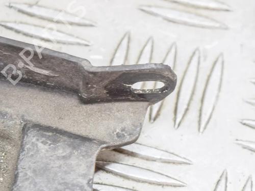 Underbody protection AUDI Q5 (FYB, FYG) 40 TDI quattro | BP27749693M92 