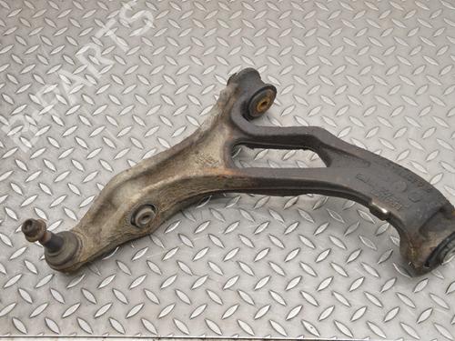 Used Right front suspension arm Right front suspension arm 33356124 33356124