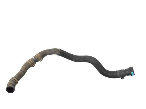 pipe-ford-transit-v363-van-fcd-fdd-2013-30283903 main image