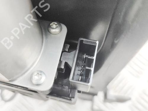 Front left window mechanism TESLA MODEL 3 (5YJ3) EV | BP38515765C22  - Image 6
