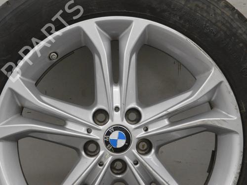 Rim BMW X3 (G01, F97, G08) xDrive 30 i | BP31648809C45
