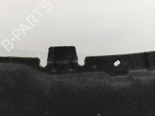 Upper protection NISSAN QASHQAI III (J12) 1.3 DIG-T All-wheel Drive | BP28556076M93