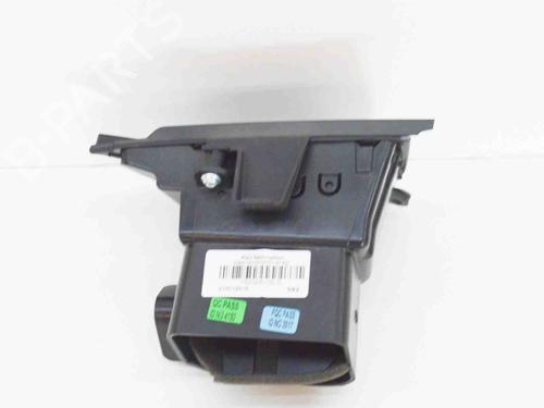 Air vent TESLA MODEL S (5YJS) 75 | BP14616091I21