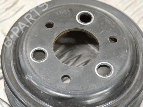 Pulley FORD FOCUS III 1.0 EcoBoost | BP14608931M122 