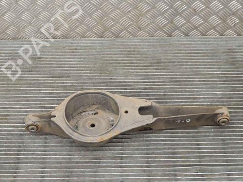 Left rear suspension arm VOLVO V60 I (155) D4 | BP16271854M14 