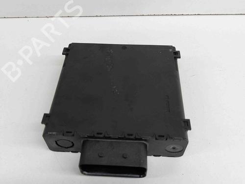 Electronic module AUDI A5 Sportback (8TA) 2.0 TDI quattro | BP17225473M83 