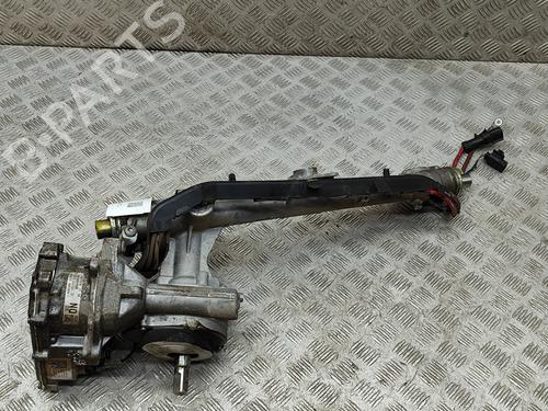 Steering rack BMW 2 Gran Coupe (F44) M 235 i xDrive | BP27771693M22 