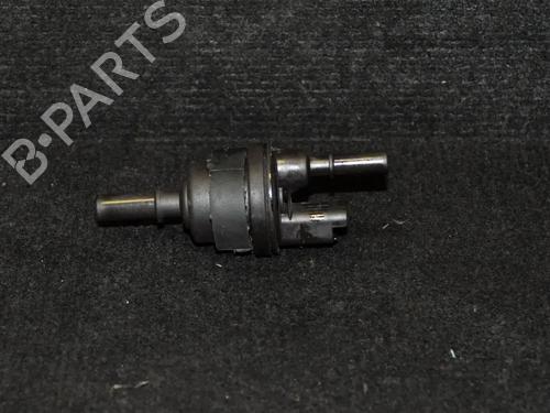 Elektronisk sensor PEUGEOT 308 SW II (LC_, LJ_, LR_, LX_, L4_) 1.2 THP 130 (131 hp) 14656140