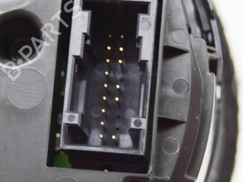 Instrument cluster AUDI Q2 (GAB, GAG) 35 TFSI | BP27750509C47  - Image 5