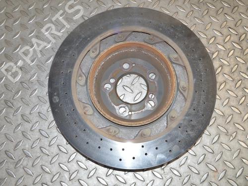 Other BMW 3 (F30, F80) M3 | BP30220449O1