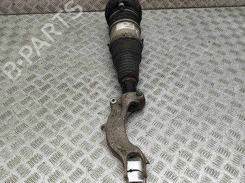 Left front shock absorber AUDI E-TRON (GEN) 55 quattro | BP29403942M16 