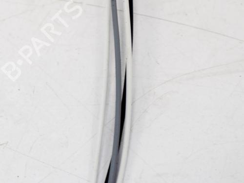 Electronic sensor AUDI A4 B9 (8W2, 8WC) 1.4 TFSI | BP6754830M84  - Image 6