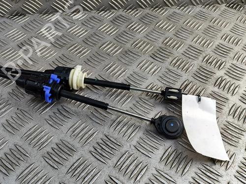 Cable NISSAN JUKE (F16_) DIG-T 117 | BP28433468E12  - Image 7